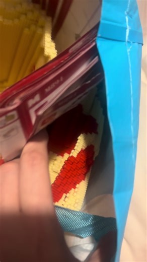 Create Your Own Bear at Home: Step-by-Step Guide