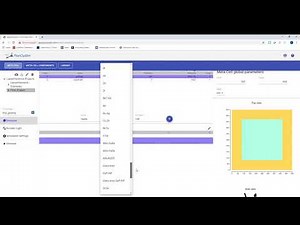 04 defining a grating