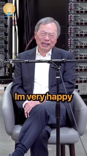 2.9K views · 49 reactions | Supermicro in Silicon Valley Supermicro founder & CEO, Charles Liang sits with Dylan Patel, CEO of SemiAnalysis for an insightful conversation on the evolution of Silicon Valley and Supermicro's early focus on server manufacturing in the USA. Dive into how Supermicro engineered Data Center Building Block Solutions® (DCBBS): https://hubs.la/Q03SxJ_s0 #MadeinAmerica #DCBBS #AI #Podcast | Supermicro | Facebook