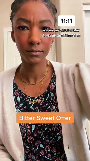 A fresh start is coming, will you accept?