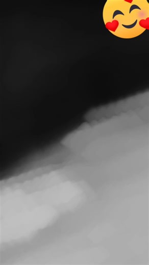 tik Tok 🥺 🥺 🥺 🥺 🥺 🥺 🥺 🥺 🥺 🥺 🥺 🥺 🥺 🥺 🥺 🥺 🥺 🥺 🥺 🥺 89video for you