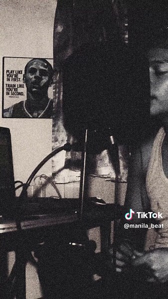 type beat para sayo ulet #manilabeat #verse #freeverse #freeversechallenge #versechallenge #bars #hevabi #hevabidowntown #sica #hiphop #ghr #gatputch #freestylerap #freestyle
