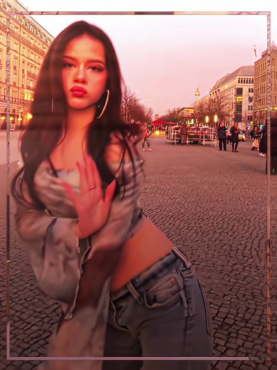 Quality Edits: Exciting New After Effects Tutorial