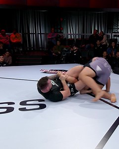 Mason Fowler DOMINATED the FPI 3 Absolute Tournament 🏆 #FPI5 is LIVE 𝗦𝗨𝗡 𝗗𝗘𝗖 𝟭𝟬 | Sign Up Now: https://ufc.ac/3AofDIW | UFC Fight Pass