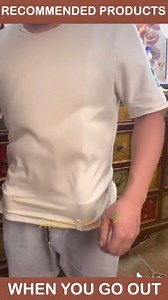 🌤 🌧 SO NIFTY ITEMS WHEN YOU GO OUT 🥰 DON'T FORGET THEM | Daily Moments