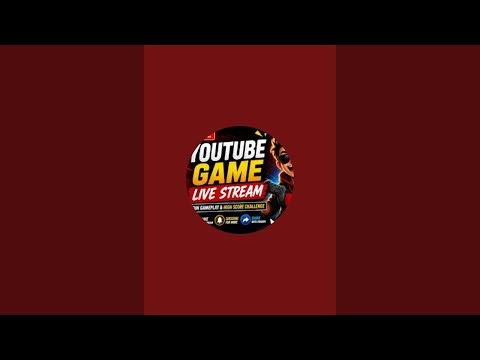 Playing YouTube Games LIVE 🎮 | Fun Gameplay & Chill Stream