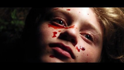 Missing pages | movie | 2026 | official trailer