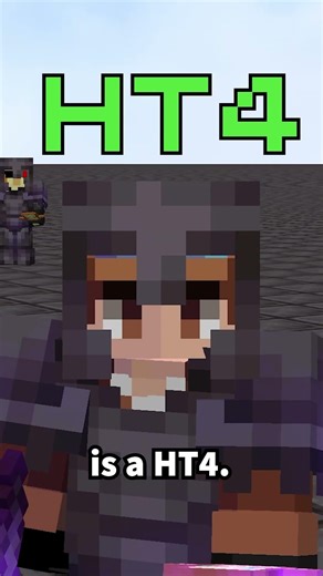 How Good Is FlameFrags ACTUALLY At Cart PvP? #minecraft #unstablesmp #shorts