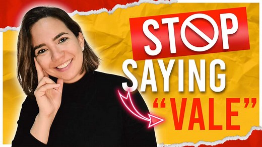 10 Ways to Say OK in Spanish: Alternatives For Okay   Audio