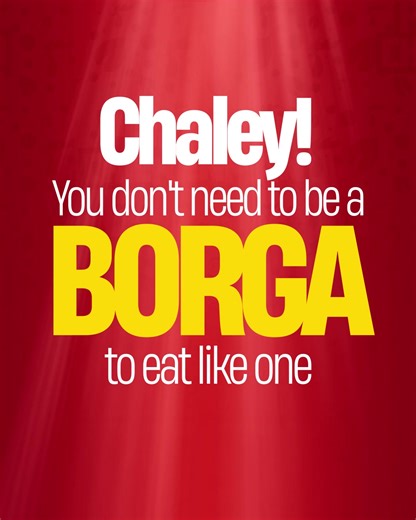 You no need be Borga to chop like one 😌 Borgaman Pack dey give you proper enjoyment! ¢199 gets you, Medium Pizza 10pcs Wings Medium Coke Available today across all branches. Order on the Chris B App, walk in, or call ☎️ 0302753430 #NoFoodNoPayment #Pizzaman #Chickenman