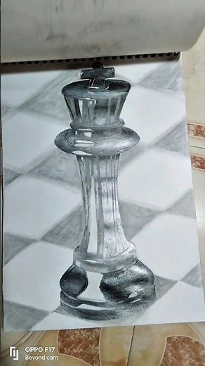 class 12 painting practical file || fine art portfolio class 12 cbse || fine art practical file