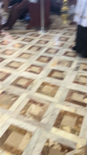 Mass for Children and Youth: A Special Celebration