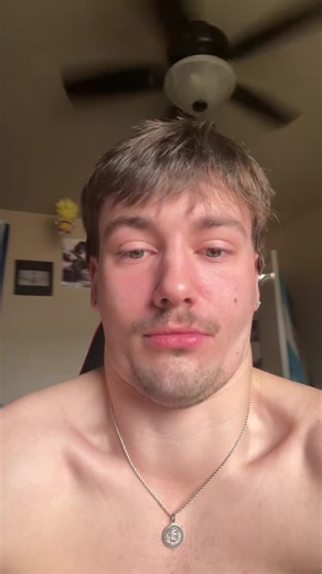 “the fraternity experience is the best you’ll ever have” | fraternity