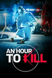 Watch An Hour To Kill Season 1 Episode 16 - Donald Idiens