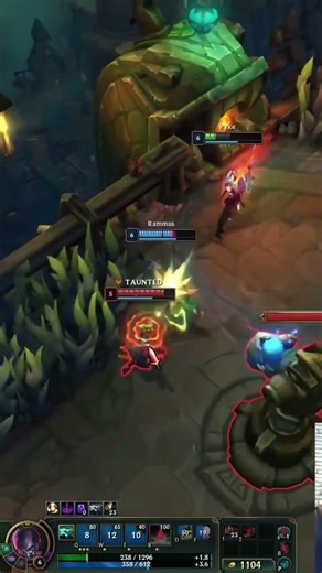 Wunderschöner easy penta