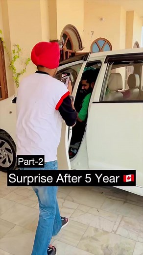 888K views · 10K reactions |  #funny #punjabifunny #funny #jassadharamkot #funnymoments | Jassa Dharamkot | Facebook