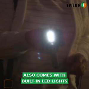 328 reactions · 60 shares | Do you or your loved ones struggle with...