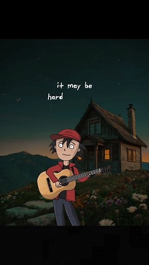 2.2M views · 44K reactions | Walking in the Rain | A1 #walkingintherain #a1 #Music #Lyrics #musicvideo #lyricsvideo #fyp #music_vibe_with_martin | NoThingz | Facebook