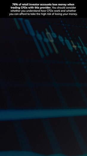 The #US #PPI will be all the talk on Wall St today, following good inflation data yesterday. #Pepsi, which has beaten estimates 100% of the time for the past 2 years, will be reporting its #Q2 results today as well! Learn more about AvaTrade: https://ava.trade/yMm | AvaTrade