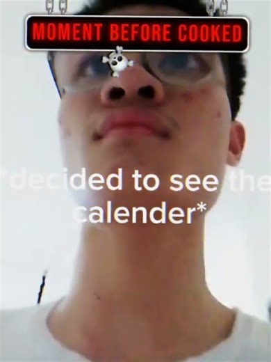 Moment Before COOKED #momentbeforecooked (PART 1)