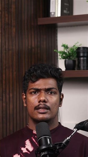 What Happens When Matter Meets Antimatter?