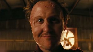 Fallout season 2 episode 3 Easter eggs you missed (The Profligate)