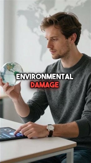 What If Romans Never Lost Their Self Healing Concrete Recipe? Set/achieve goals: http://LetsGoal.xyz