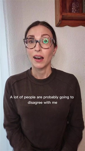 Unpopular opinion: When it comes to terrible events, this word might be doing more work than you think. Yes, of course it’s often the right word to use. Maybe it’s even the right word to lead with. But… not always. Either way, I think it’s worth noticing.