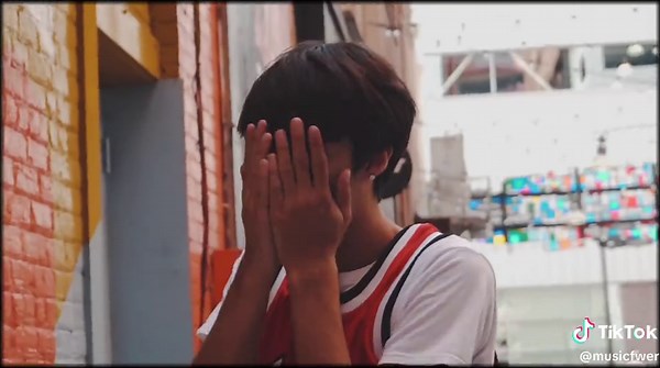 Flawless Victory in Michigan Rap Scene