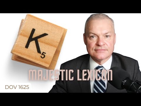 The Art of Scrabble: Strategy, Words, and Composure