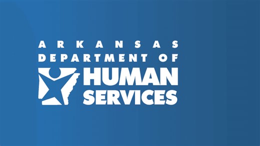 11 employees placed on leave, 1 fired after resident dies at DHS Human Development Center