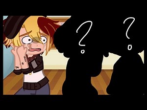 Ennard meets his parents!!?