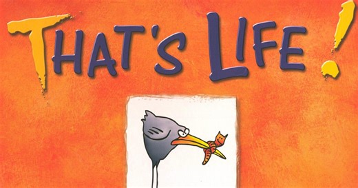 That's Life!