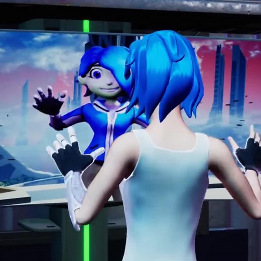 Contemplating Meta Runner Arm and Megarun Studio