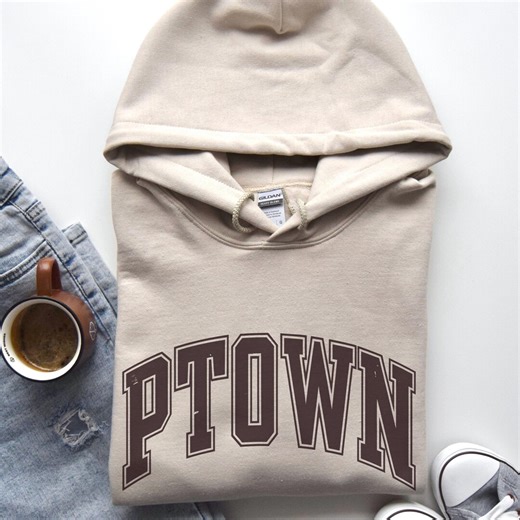 Cape Cod Sweatshirt Ptown Hoodie Provincetown Gift East Coast Hooded Shirt Atlantic Beaches Unisex Plus Sizes Too! - Etsy