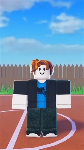 Level Up Your Fun! 🕹️ Epic Roblox Adventures | Funny Moments, Obby & Gaming Highlights