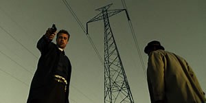 'Seven' (1995) - Best Movies #6