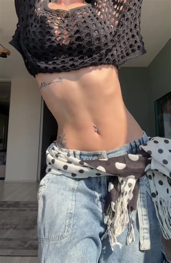 Experience Habibiii's Dance Journey in Dubai