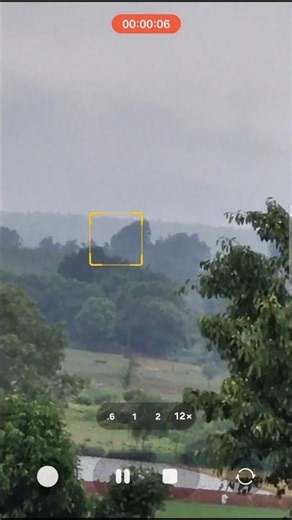 Samsung s24 fe camera test 💀☠️😱 s24 fe #zoomtest #samsunggalaxy #short #viral #s24fe