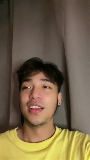 Interpreting Chat Messages: Signs of Interest and Affection