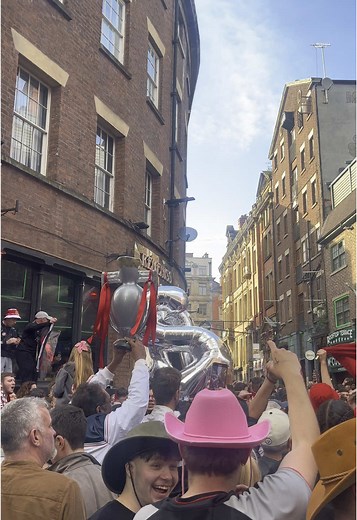 🏆 #luisdiaz #liverpool #lfc #fyp #liverpoolfc