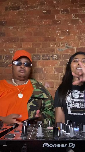 Remembering Vectori: A Tribute to Malome Vector