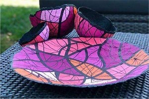 Papel machê: 7 receitas rápidas para fazer passo a passo - Artesanato Passo a Passo!