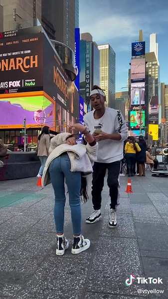 Handcuff Escape Challenge: Can She Do It?