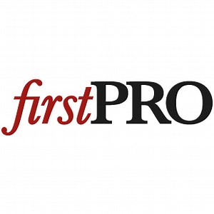 Recruiting Agency & Staffing Services | firstPRO