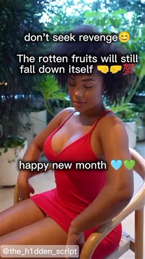 HAPPY NEW MONTH FROM THE HIDDEN SCRIPT ❤️‍🩹 #month #thehiddenscript #motivational