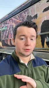 Seaham car boot not on today 💨 Replacement clearance sale TODAY at Blyth opposite Asda at our HQ. Big bags of stock going cheap cheap cheap 💰 To help clear out the freezer and fridge ready for next week. Plan to be open from 9.30 onwards and we’ll keep going all day long! 🔥 | Signature Farm Meats