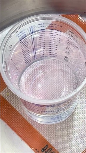 Preserved Beauty: Dried Flowers in Resin & Wood Handmade Serving Tray Series Part 2