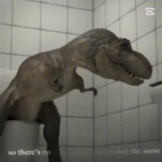 Sad T rex #funny #memes #comedy