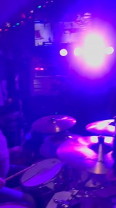 The Pinheads Band on Reels